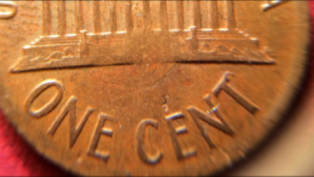 1963-LMC-Thin,-What-Caused-This.