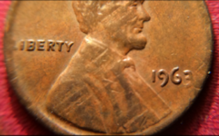 1963-LMC-Thin,-What-Caused-This.