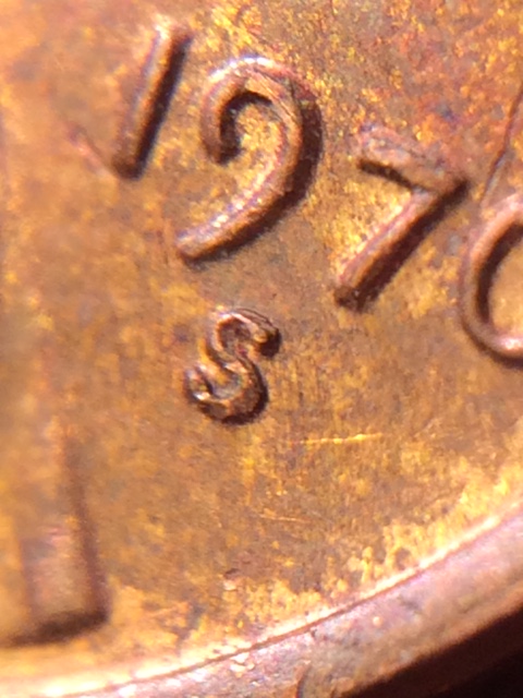 1970-S-RPM-Large-Date