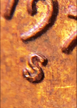 1970-S-RPM-Large-Date