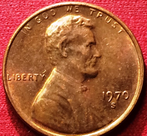 1970-S-RPM-Large-Date