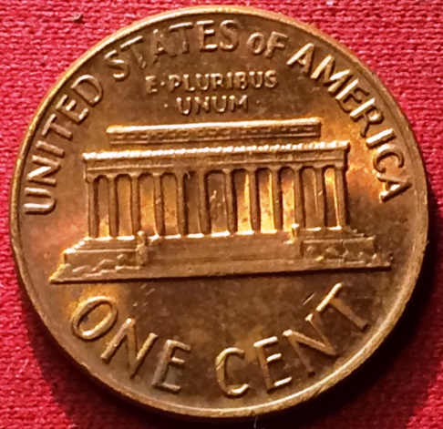 1970-S-RPM-Large-Date