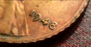 1948-LMC-Die-Clash-On-Rim