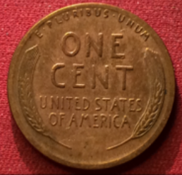1948-LMC-Die-Clash-On-Rim