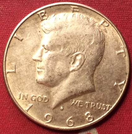 1968-D-Kenndy-RPMm-The-D-Looks-Split