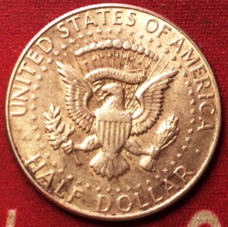1968-D-Kenndy-RPMm-The-D-Looks-Split