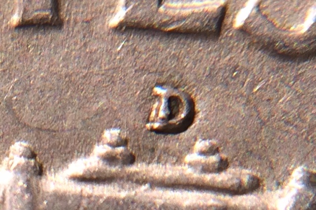 1951-D-Franklin-Halve-Dollar-RPMm