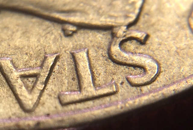 1951-D-Franklin-Halve-Dollar-RPMm
