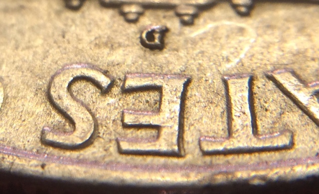 1951-D-Franklin-Halve-Dollar-RPMm