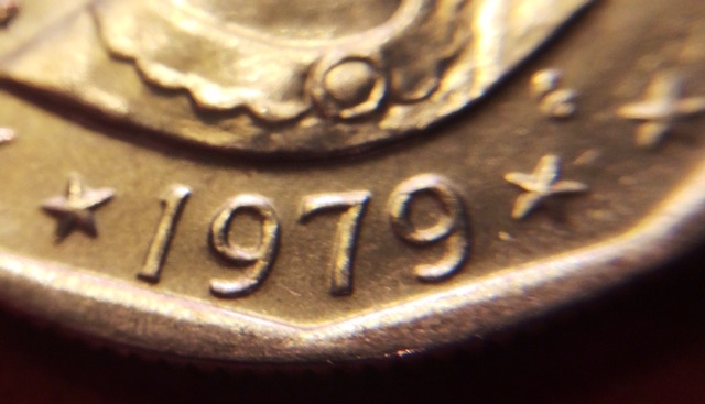 1979-P-Susan-B-Wide-Rim-Near-Date