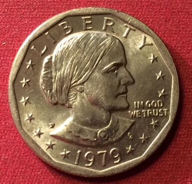 1979-P-Susan-B-Wide-Rim-Near-Date