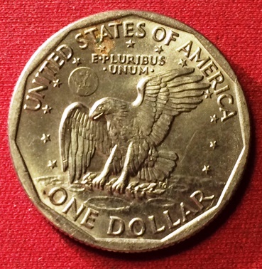 1979-P-Susan-B-Wide-Rim-Near-Date