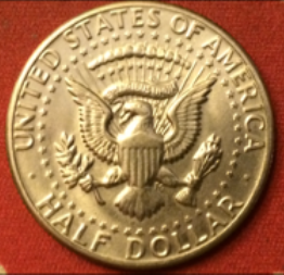 1971-D-Kennedy-Half--RPMm