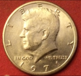1971-D-Kennedy-Half--RPMm