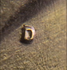 1971-D-Kennedy-Half--RPMm