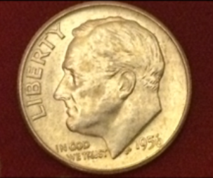 1956-Roosevlt-Dime--RPMm