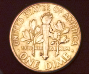 1956-Roosevlt-Dime--RPMm