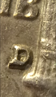 1956-Roosevlt-Dime--RPMm