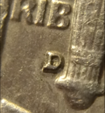 1956-Roosevlt-Dime--RPMm