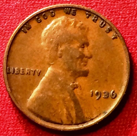 1936-P-LMC-Double-Eye-Lid