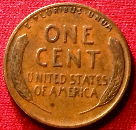 1936-P-LMC-Double-Eye-Lid