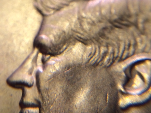 1991-P-Kenndy-Half-DDO-Ear
