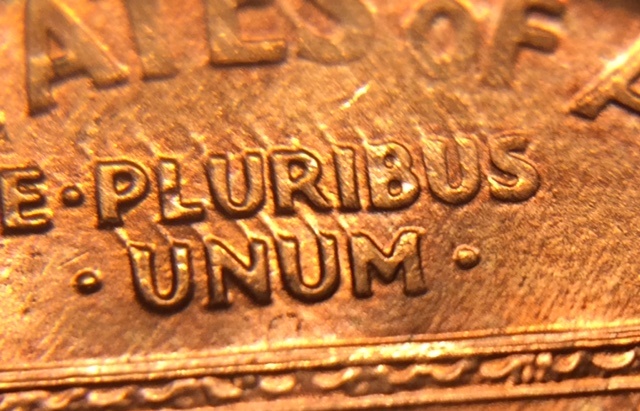 1994-P-LMC-Trial-Dies-Reverse