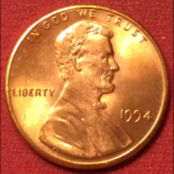 1994-P-LMC-Trial-Dies-Reverse