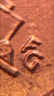 1999-P-LMC-DDR-Or-MD-?