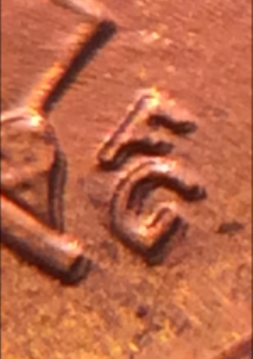 1999-P-LMC-DDR-Or-MD-?