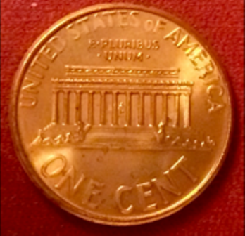 1999-P-LMC-DDR-Or-MD-?