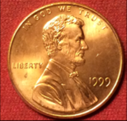 1999-P-LMC-DDR-Or-MD-?
