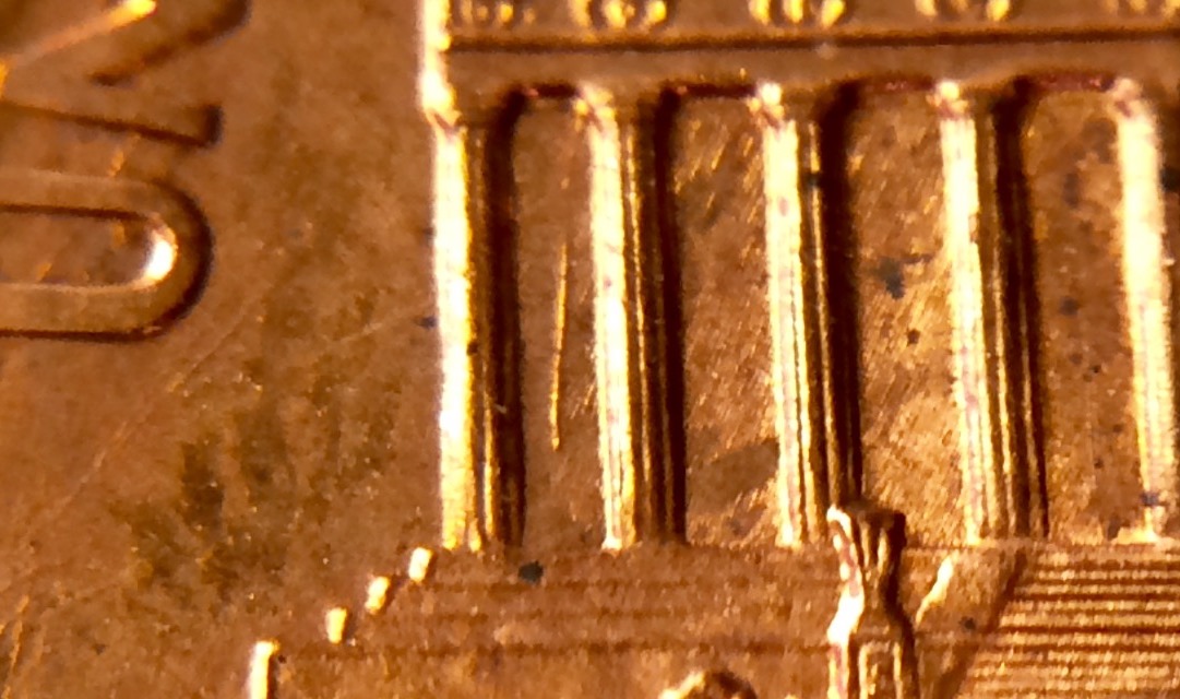 1998-P-LMC-Spear-Through-Lincolns-Head-Reverse.