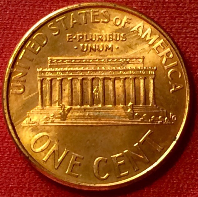 1998-P-LMC-Spear-Through-Lincolns-Head-Reverse.