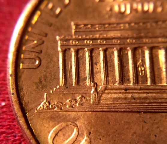 1998-P-LMC-Spear-Through-Lincolns-Head-Reverse.
