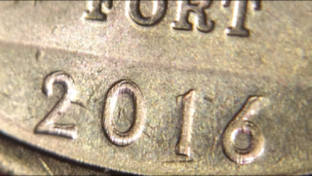 2016-Harpers-Ferry-State-Quarter-DDO