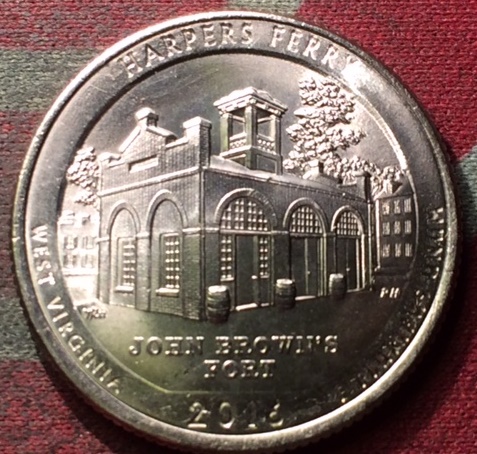 2016-Harpers-Ferry-State-Quarter-DDO