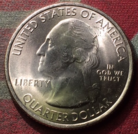 2016-Harpers-Ferry-State-Quarter-DDO
