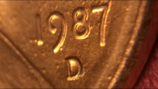 1987-D-Lincoln-Cent-RPM