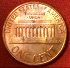 1987-D-Lincoln-Cent-RPM