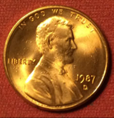 1987-D-Lincoln-Cent-RPM