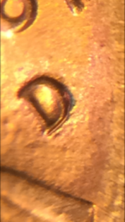 1987-D-Lincoln-Cent-RPM