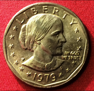 1979-P-Susan-B.-Anthony-DDR