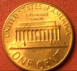1982-D-Small-Date-RPM
