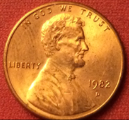 1982-D-Small-Date-RPM