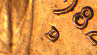 1982-D-Small-Date-RPM