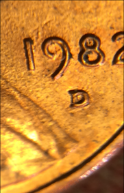 1982-D-Small-Date-RPM