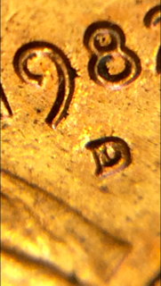 1982-D-Small-Date-RPM
