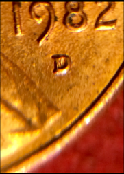 1982-D-Small-Date-RPM