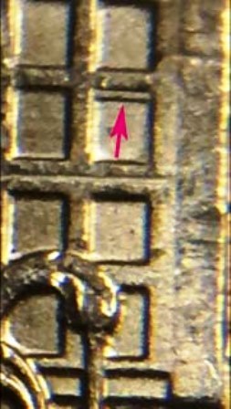 2015-P-Homestead-Quarter-DDO